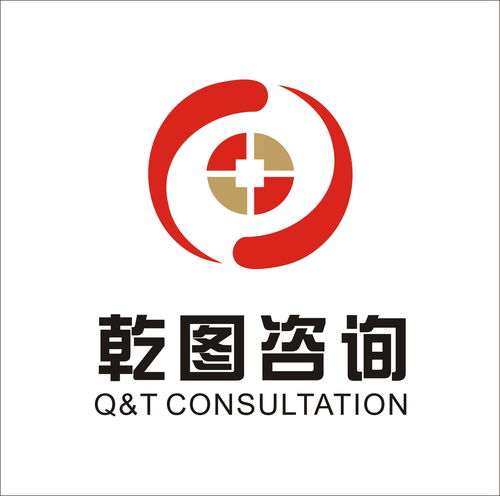 長沙乾圖企業管理咨詢 助力企業發展，優化管理流程