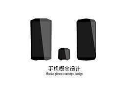 工業設計的藝術 探尋電子產品在普通推薦中的獨特魅力