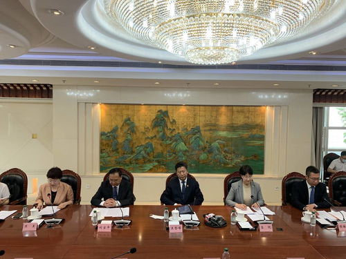 數智時代與教育底線 為何我們要限制電子教學時長？