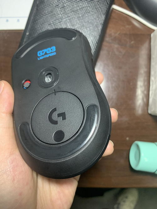 旗艦店買到二手電子產品？消費者必知的維權指南